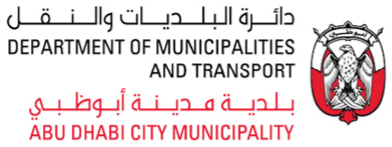 Abu Dhabi City Municipality