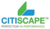 Citiscape