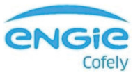 Engie Cofely
