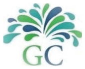 GC