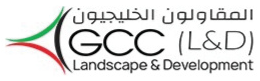 GCC L&D