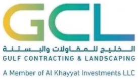 GCL