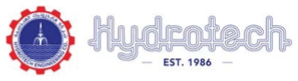 Hydrotech