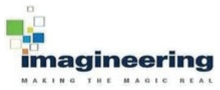 Imagineering