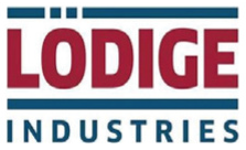 Lödige Industries
