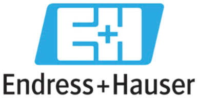 Endress+Hauser
