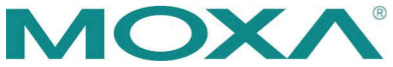 Moxa