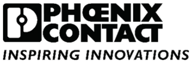 Phoenix Contact