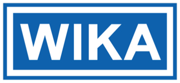 WIKA