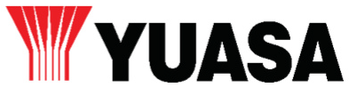 Yuasa