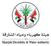 Sharjah Electricity & Water Authority