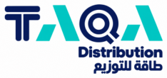 TAQA Distribution