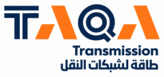 TAQA Transmission