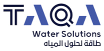 TAQA Water Solutions